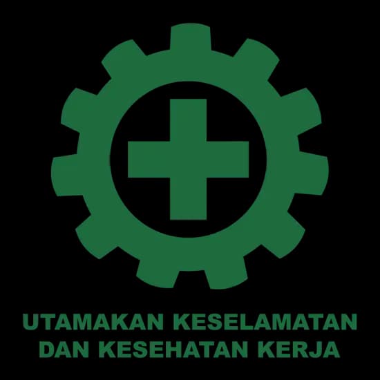 K3