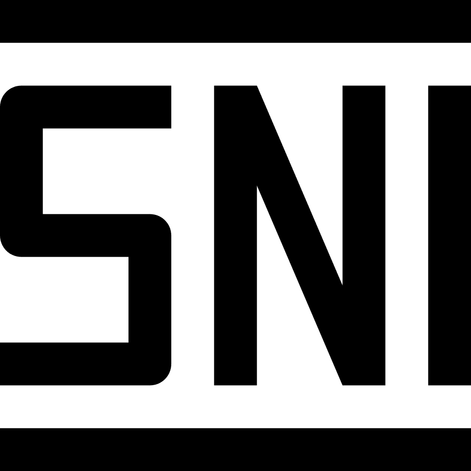 SNI