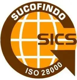ISO 28000